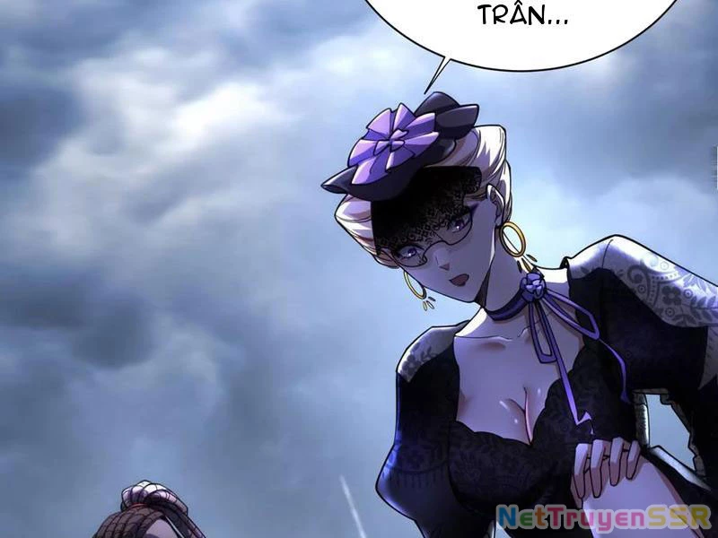 Đại Liên Minh Phản Xuyên Việt Của Bạo Quân Chap 74 - Next Chap 75