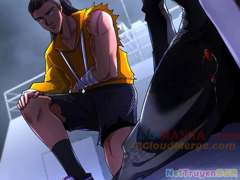 Đại Liên Minh Phản Xuyên Việt Của Bạo Quân Chap 74 - Next Chap 75