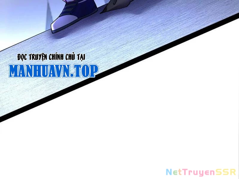 Đại Liên Minh Phản Xuyên Việt Của Bạo Quân Chap 74 - Next Chap 75