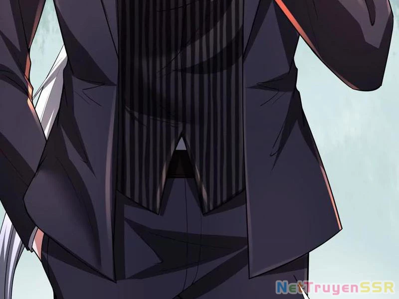 Đại Liên Minh Phản Xuyên Việt Của Bạo Quân Chap 74 - Next Chap 75