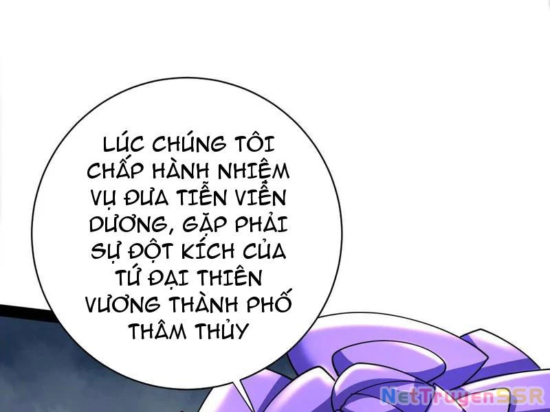 Đại Liên Minh Phản Xuyên Việt Của Bạo Quân Chap 74 - Next Chap 75