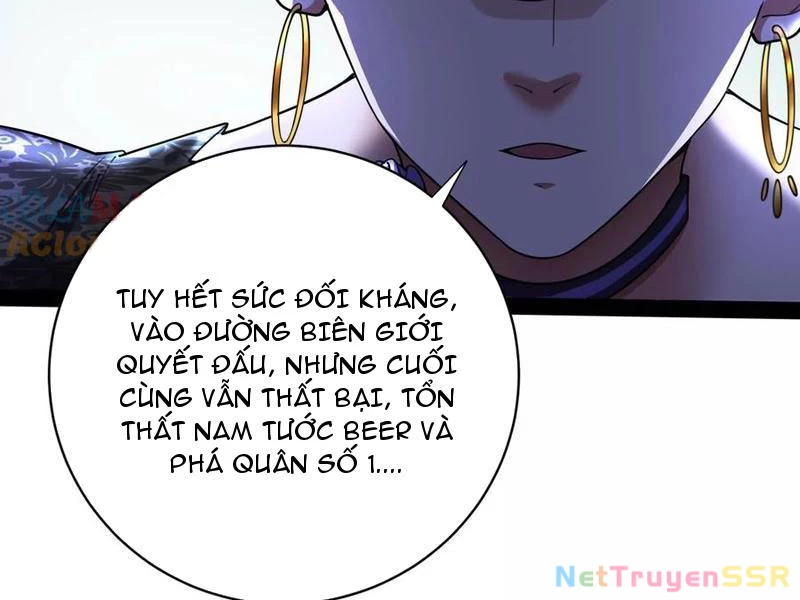 Đại Liên Minh Phản Xuyên Việt Của Bạo Quân Chap 74 - Next Chap 75