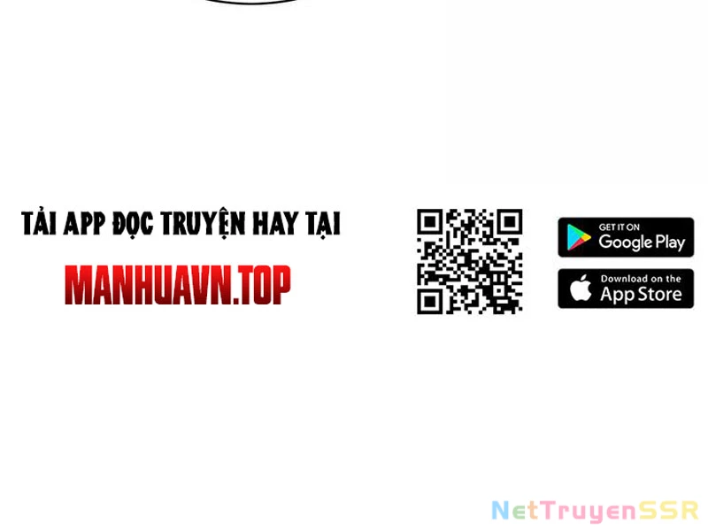 Đại Liên Minh Phản Xuyên Việt Của Bạo Quân Chap 74 - Next Chap 75