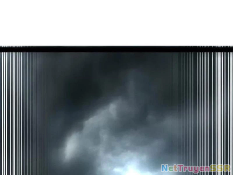 Đại Liên Minh Phản Xuyên Việt Của Bạo Quân Chap 74 - Next Chap 75