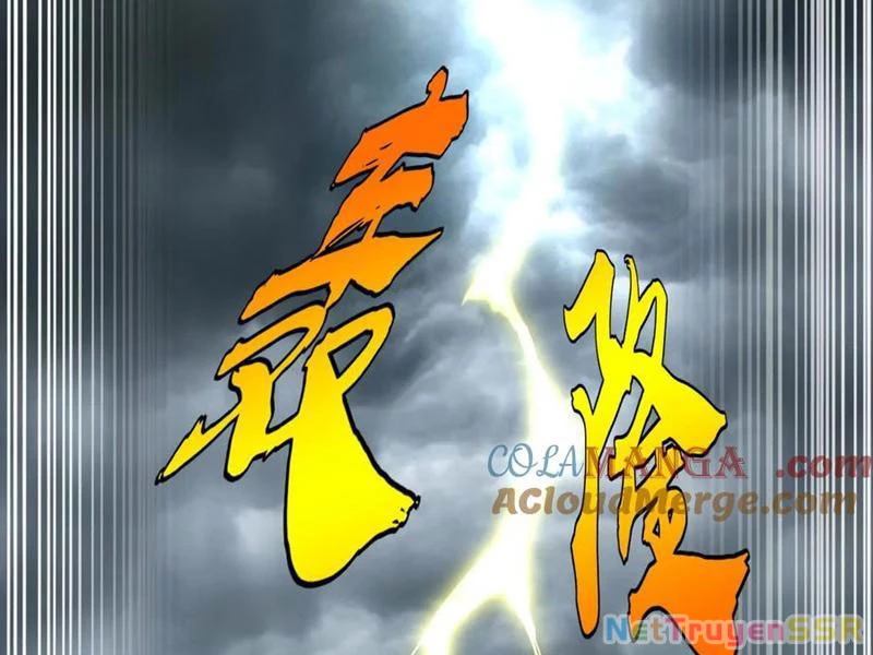 Đại Liên Minh Phản Xuyên Việt Của Bạo Quân Chap 74 - Next Chap 75