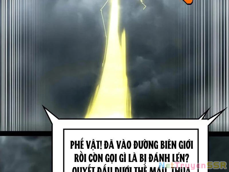 Đại Liên Minh Phản Xuyên Việt Của Bạo Quân Chap 74 - Next Chap 75