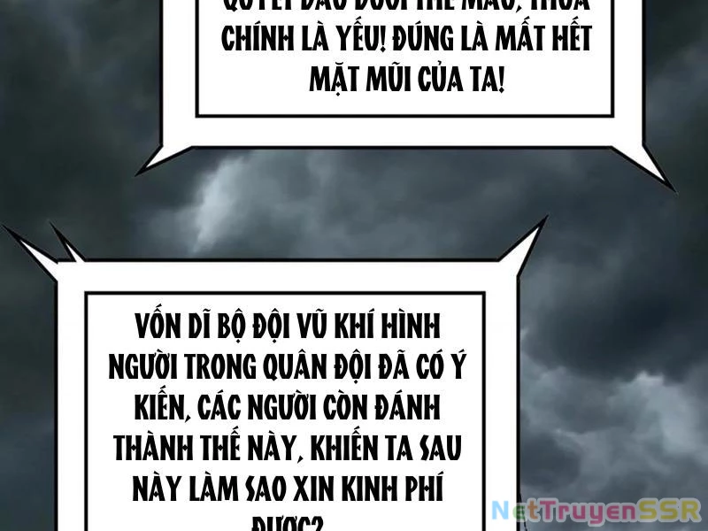 Đại Liên Minh Phản Xuyên Việt Của Bạo Quân Chap 74 - Next Chap 75