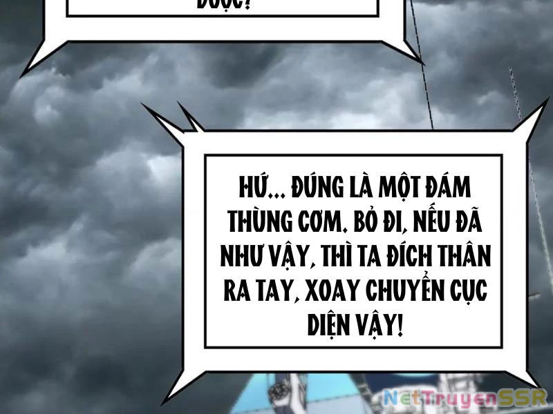 Đại Liên Minh Phản Xuyên Việt Của Bạo Quân Chap 74 - Next Chap 75