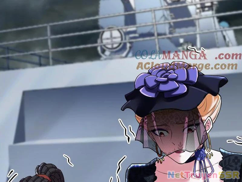 Đại Liên Minh Phản Xuyên Việt Của Bạo Quân Chap 74 - Next Chap 75