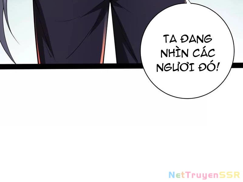 Đại Liên Minh Phản Xuyên Việt Của Bạo Quân Chap 74 - Next Chap 75