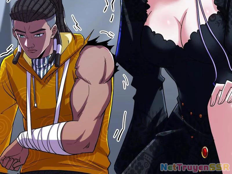 Đại Liên Minh Phản Xuyên Việt Của Bạo Quân Chap 74 - Next Chap 75