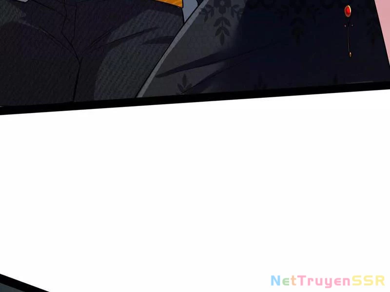 Đại Liên Minh Phản Xuyên Việt Của Bạo Quân Chap 74 - Next Chap 75