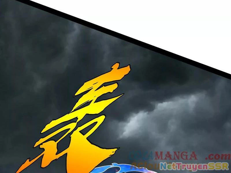 Đại Liên Minh Phản Xuyên Việt Của Bạo Quân Chap 74 - Next Chap 75