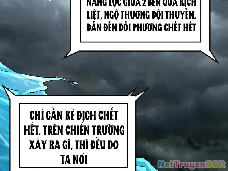 Đại Liên Minh Phản Xuyên Việt Của Bạo Quân Chap 74 - Next Chap 75