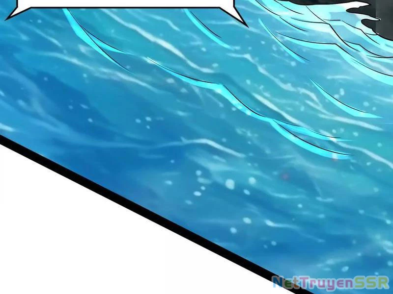 Đại Liên Minh Phản Xuyên Việt Của Bạo Quân Chap 74 - Next Chap 75