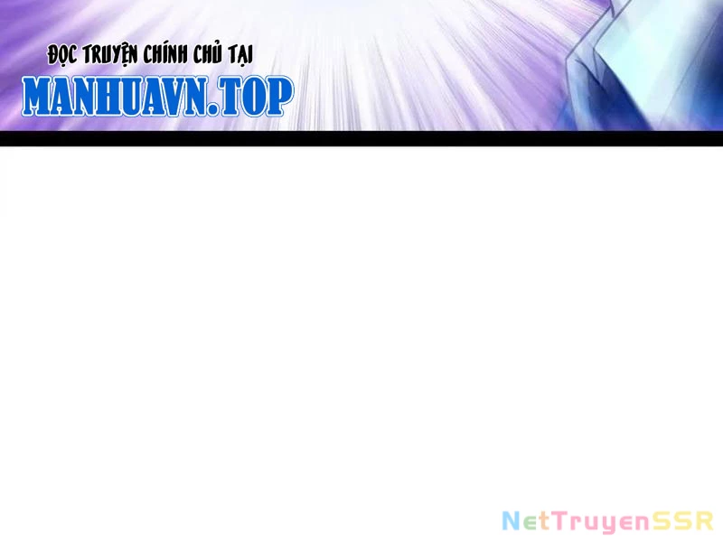 Đại Liên Minh Phản Xuyên Việt Của Bạo Quân Chap 74 - Next Chap 75