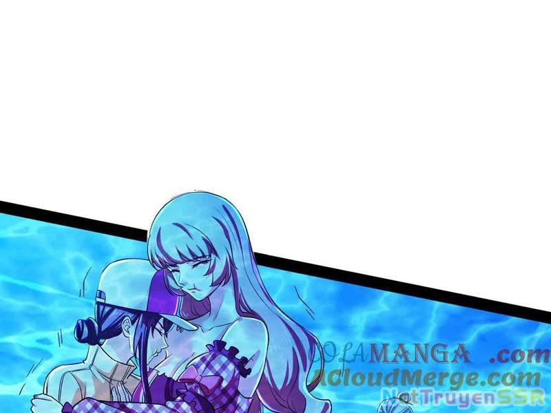 Đại Liên Minh Phản Xuyên Việt Của Bạo Quân Chap 74 - Next Chap 75