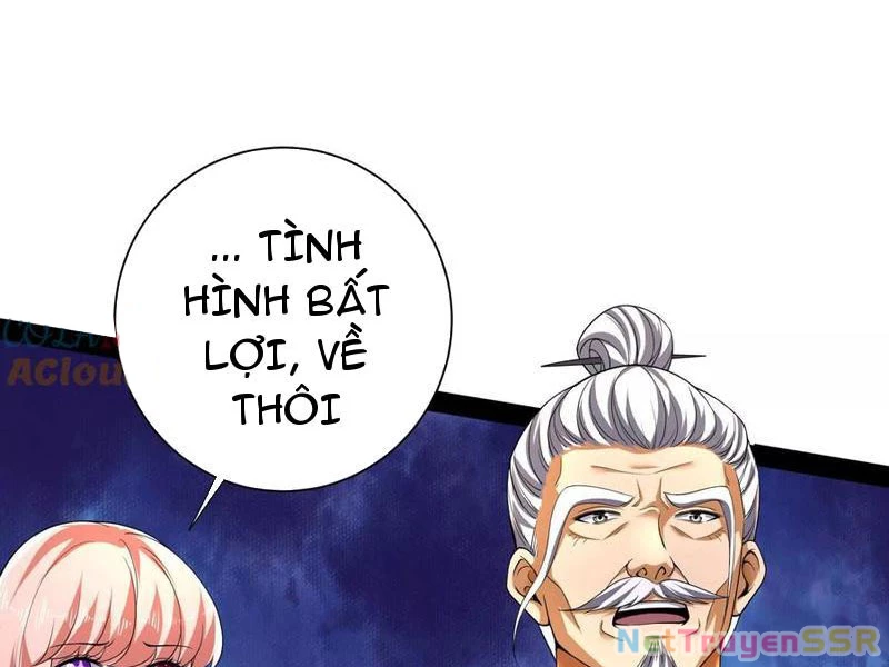 Đại Liên Minh Phản Xuyên Việt Của Bạo Quân Chap 74 - Next Chap 75