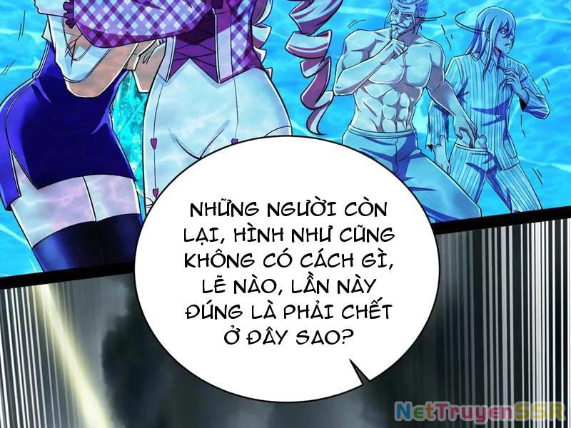 Đại Liên Minh Phản Xuyên Việt Của Bạo Quân Chap 74 - Next Chap 75