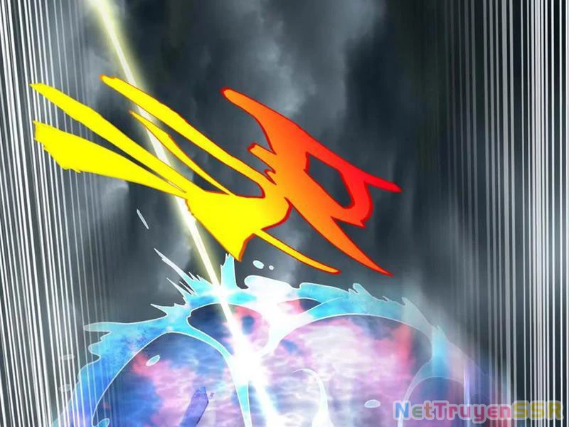 Đại Liên Minh Phản Xuyên Việt Của Bạo Quân Chap 74 - Next Chap 75