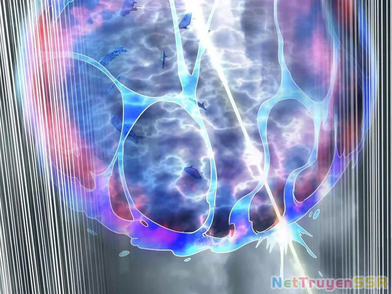 Đại Liên Minh Phản Xuyên Việt Của Bạo Quân Chap 74 - Next Chap 75