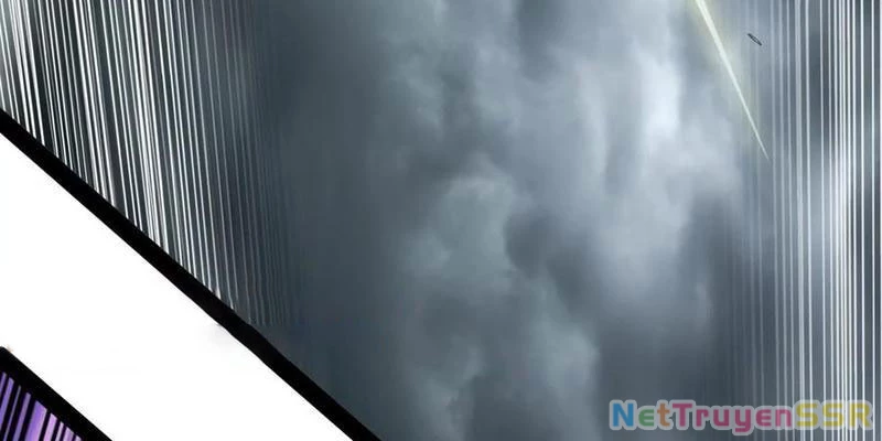 Đại Liên Minh Phản Xuyên Việt Của Bạo Quân Chap 74 - Next Chap 75