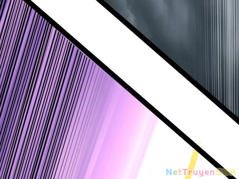 Đại Liên Minh Phản Xuyên Việt Của Bạo Quân Chap 74 - Next Chap 75