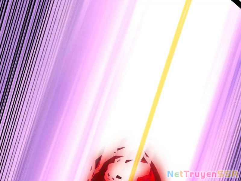 Đại Liên Minh Phản Xuyên Việt Của Bạo Quân Chap 74 - Next Chap 75