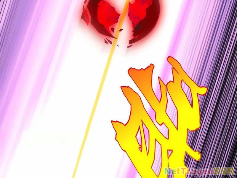 Đại Liên Minh Phản Xuyên Việt Của Bạo Quân Chap 74 - Next Chap 75