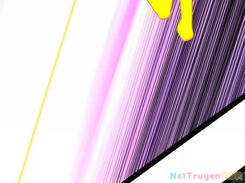 Đại Liên Minh Phản Xuyên Việt Của Bạo Quân Chap 74 - Next Chap 75