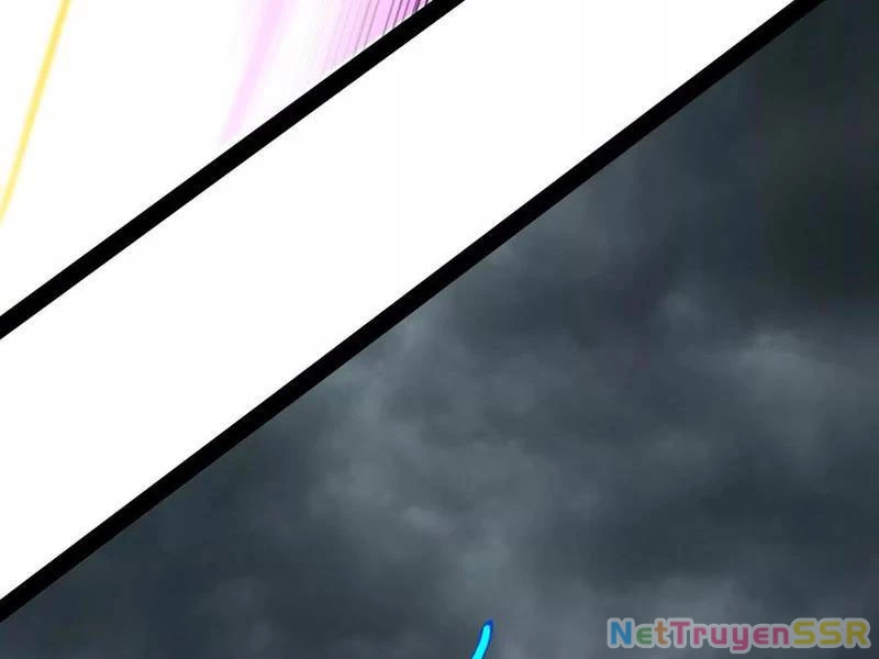 Đại Liên Minh Phản Xuyên Việt Của Bạo Quân Chap 74 - Next Chap 75