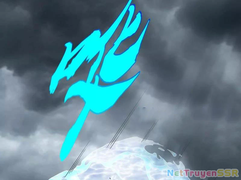 Đại Liên Minh Phản Xuyên Việt Của Bạo Quân Chap 74 - Next Chap 75