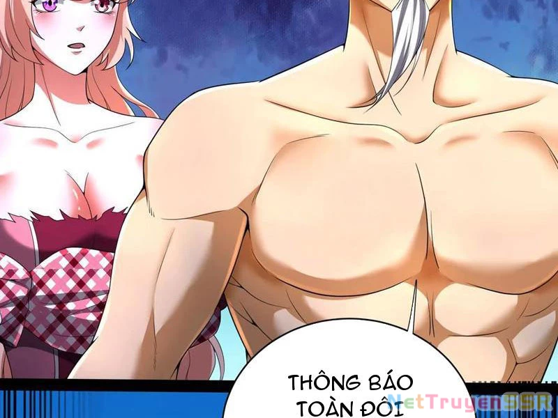 Đại Liên Minh Phản Xuyên Việt Của Bạo Quân Chap 74 - Next Chap 75