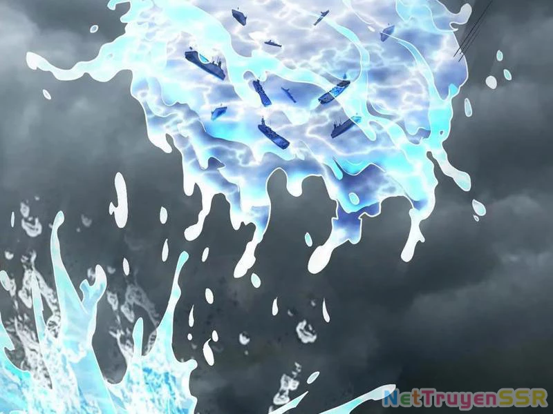 Đại Liên Minh Phản Xuyên Việt Của Bạo Quân Chap 74 - Next Chap 75