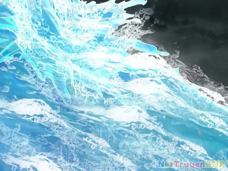 Đại Liên Minh Phản Xuyên Việt Của Bạo Quân Chap 74 - Next Chap 75