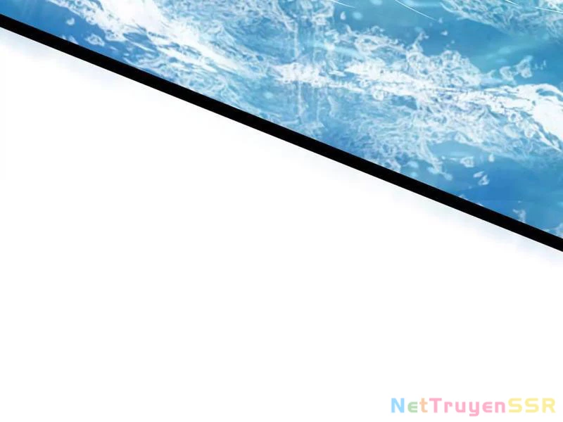 Đại Liên Minh Phản Xuyên Việt Của Bạo Quân Chap 74 - Next Chap 75