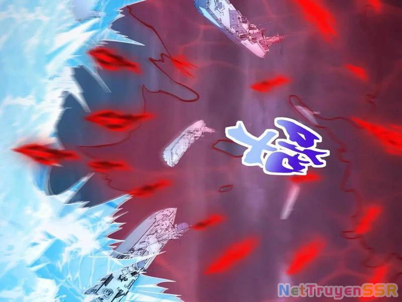 Đại Liên Minh Phản Xuyên Việt Của Bạo Quân Chap 74 - Next Chap 75