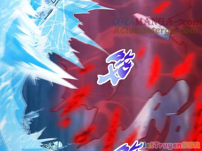 Đại Liên Minh Phản Xuyên Việt Của Bạo Quân Chap 74 - Next Chap 75