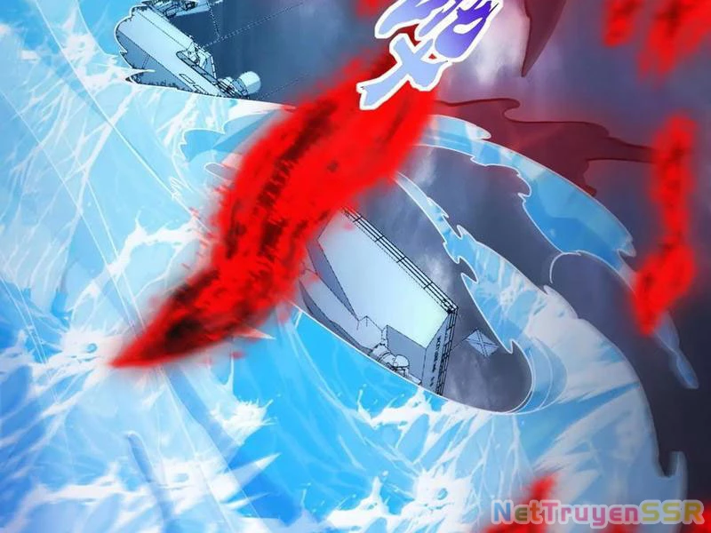 Đại Liên Minh Phản Xuyên Việt Của Bạo Quân Chap 74 - Next Chap 75