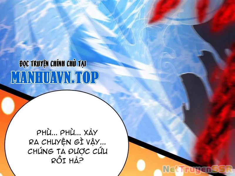 Đại Liên Minh Phản Xuyên Việt Của Bạo Quân Chap 74 - Next Chap 75