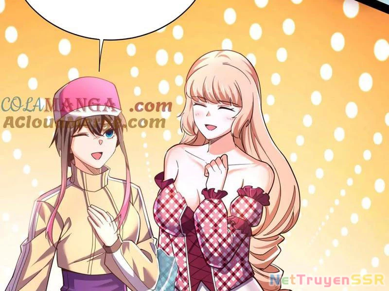 Đại Liên Minh Phản Xuyên Việt Của Bạo Quân Chap 74 - Next Chap 75