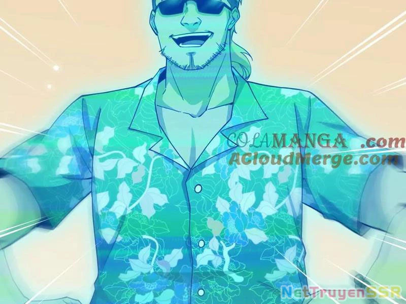 Đại Liên Minh Phản Xuyên Việt Của Bạo Quân Chap 75 - Next Chap 76