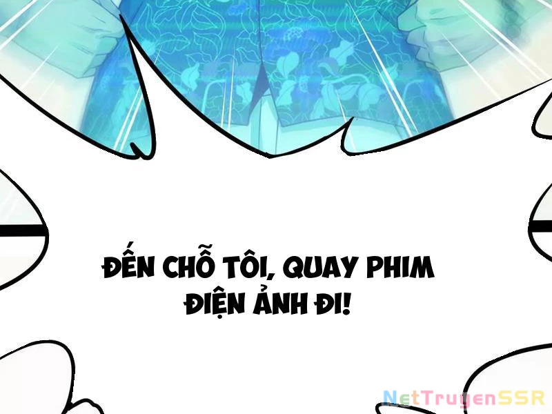 Đại Liên Minh Phản Xuyên Việt Của Bạo Quân Chap 75 - Next Chap 76