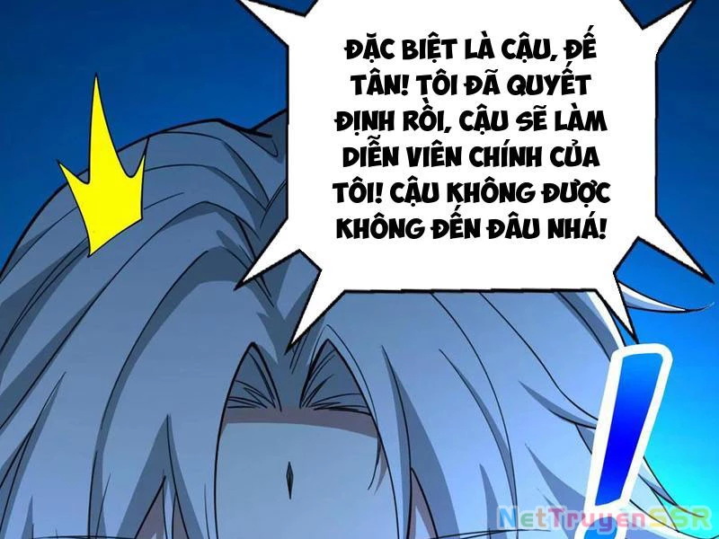 Đại Liên Minh Phản Xuyên Việt Của Bạo Quân Chap 75 - Next Chap 76