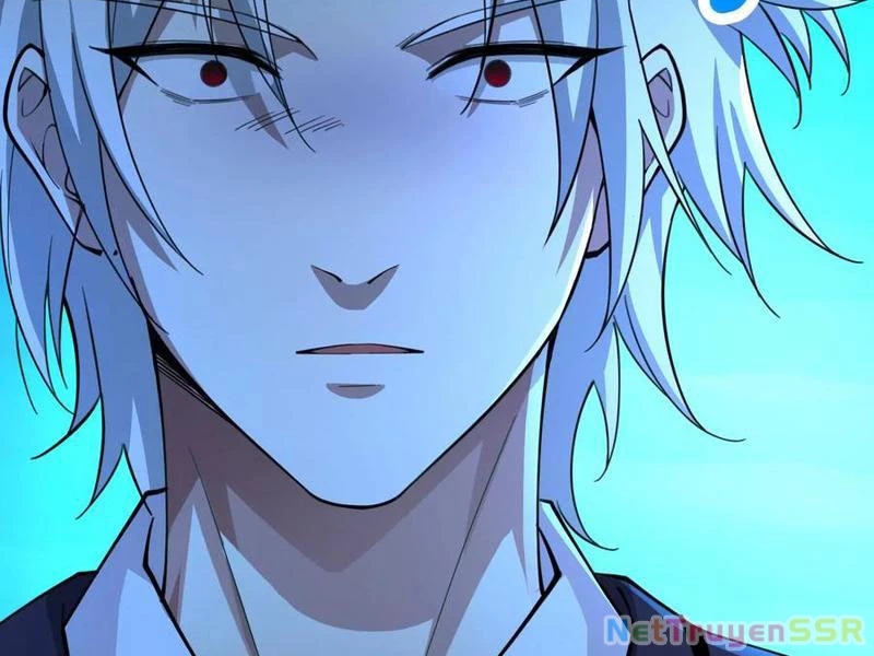 Đại Liên Minh Phản Xuyên Việt Của Bạo Quân Chap 75 - Next Chap 76