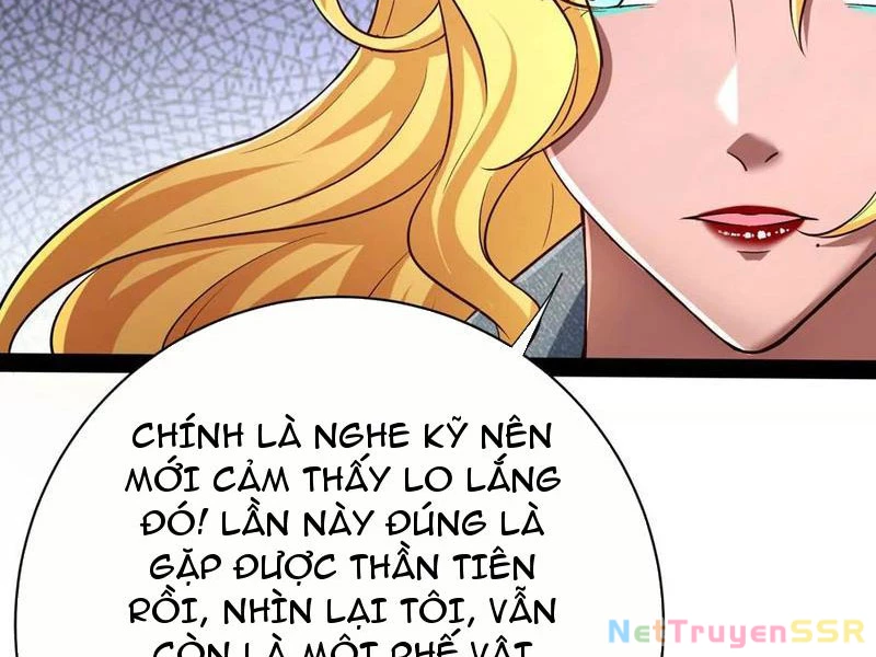 Đại Liên Minh Phản Xuyên Việt Của Bạo Quân Chap 75 - Next Chap 76