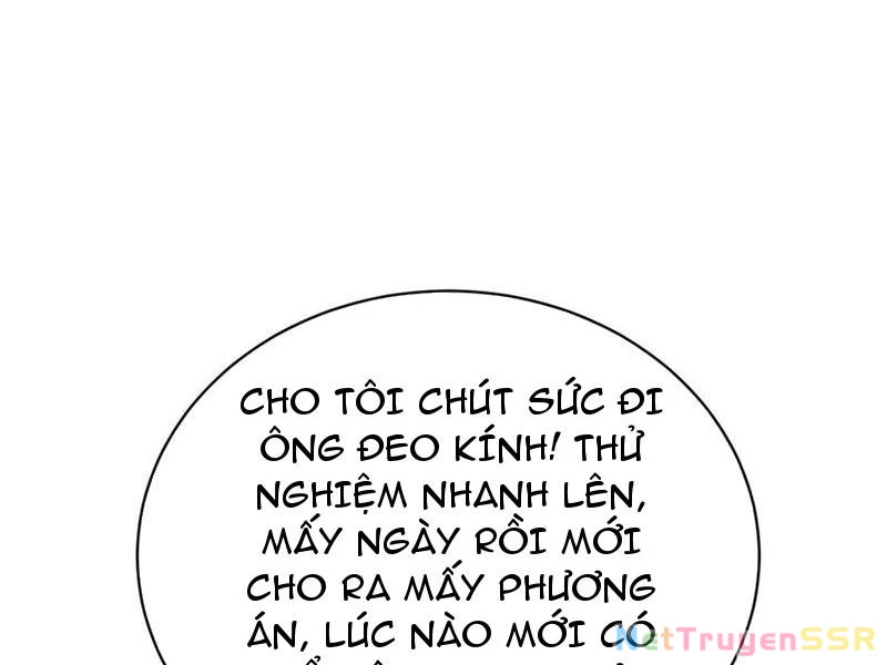 Đại Liên Minh Phản Xuyên Việt Của Bạo Quân Chap 75 - Next Chap 76