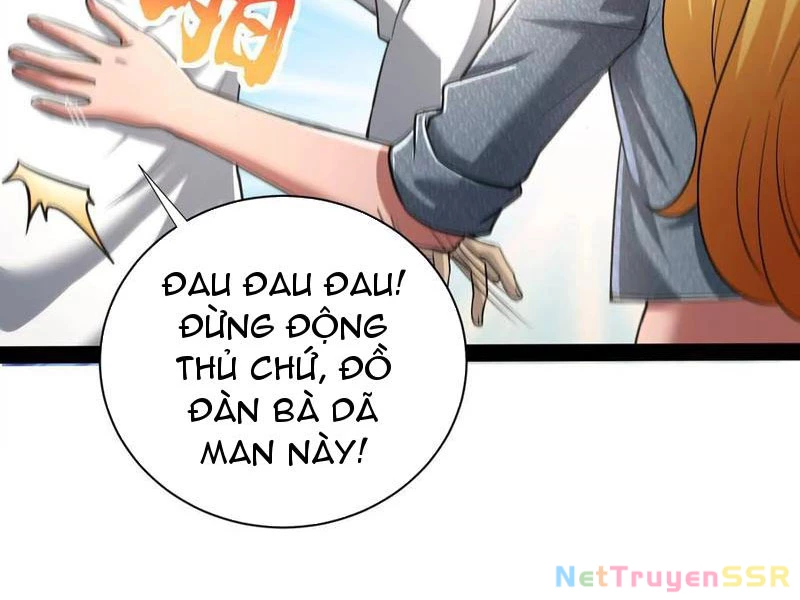 Đại Liên Minh Phản Xuyên Việt Của Bạo Quân Chap 75 - Next Chap 76