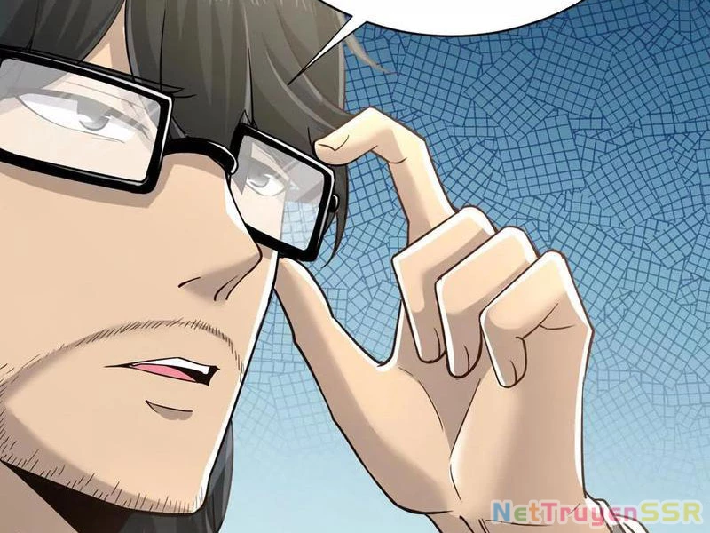 Đại Liên Minh Phản Xuyên Việt Của Bạo Quân Chap 75 - Next Chap 76