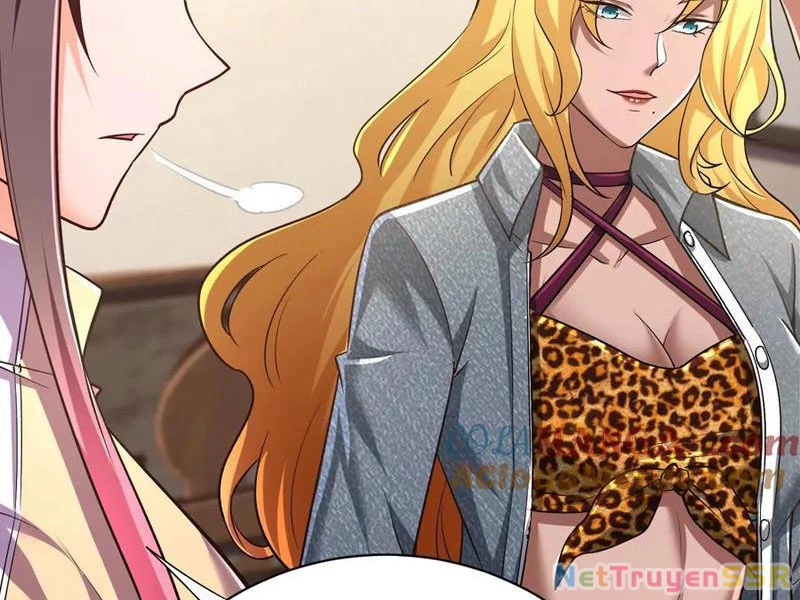 Đại Liên Minh Phản Xuyên Việt Của Bạo Quân Chap 75 - Next Chap 76